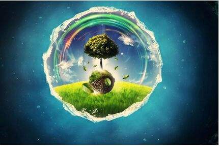 
	一、項(xiàng)目概況：


	1、建設(shè)地點(diǎn)、規(guī)模、主要建設(shè)內(nèi)容


	高欄港區(qū)平沙鎮(zhèn)德業(yè)偉汽車修理廠汽車維修保養(yǎng)建設(shè)項(xiàng)目位于珠海市平沙鎮(zhèn)廣新路104號(hào)西，項(xiàng)目占地面積1775.3m2，總投資100萬元,其中環(huán)保投資15萬元。主要從事