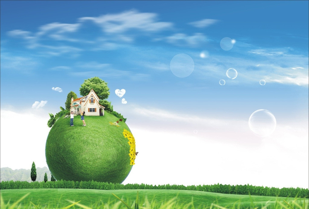 
	一、項目概況：


	1、建設(shè)地點(diǎn)、規(guī)模、主要建設(shè)內(nèi)容


	珠海市金福源谷物有限公司生產(chǎn)項目位于珠海市高欄港平沙鎮(zhèn)紅葉街82號。項目總投資1300萬元，其中環(huán)保投資34萬元。主要從事稻谷烘干、加工，年產(chǎn)大米約1萬噸