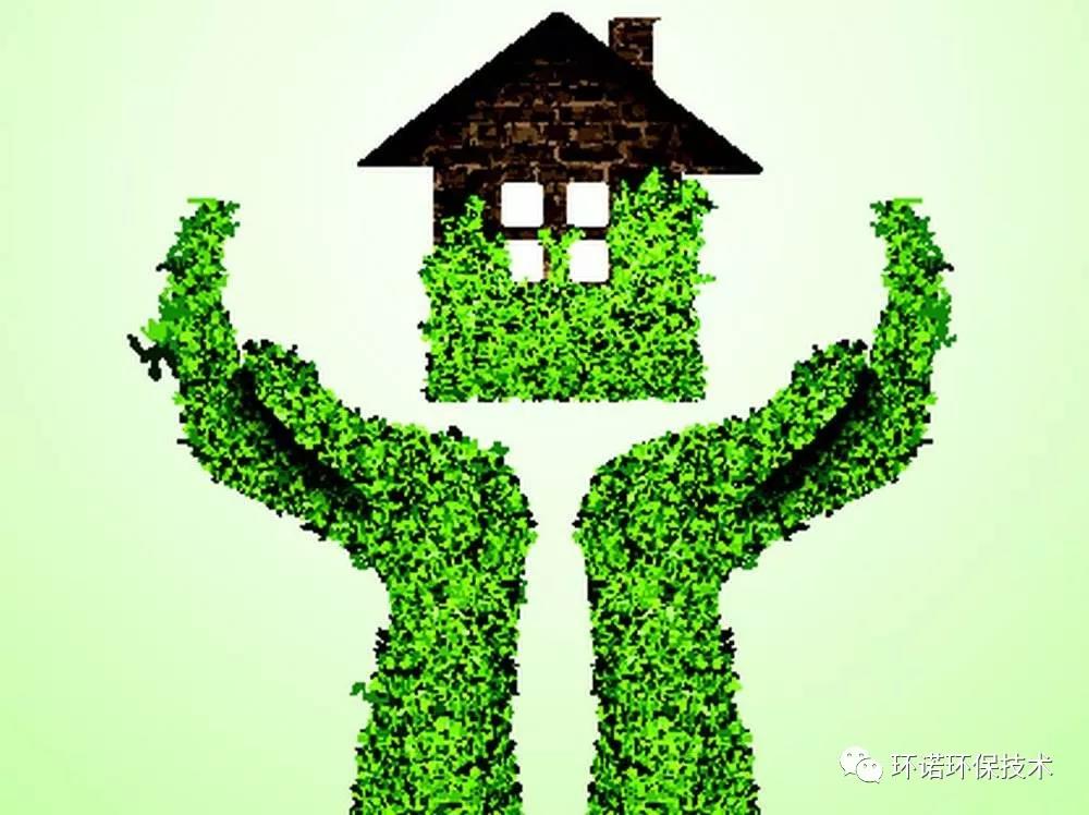 
	一、工程建設(shè)基本情況


	1、建設(shè)地點(diǎn)、規(guī)模、主要建設(shè)內(nèi)容


	錦繡四季花園二期2標(biāo)段項目位于珠海市南屏珠海大道南側(cè)、廣昌村的用地。項目投資15000萬元，其中環(huán)保投資150萬元。項目占地面積86133.90平方米，建筑