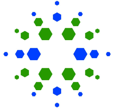 
	一、項目概況：


	1、建設(shè)地點(diǎn)、規(guī)模、主要建設(shè)內(nèi)容


	中國石化銷售股份有限公司廣東珠海金龍加油站原名為中國石化銷售有限公司廣東珠海石油分公司金龍加油站，于2019年5月24日進(jìn)行核準(zhǔn)變更登記。中國石化銷售有