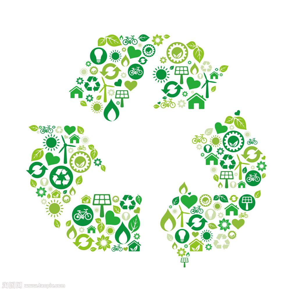 一、項目概況：


	1、建設(shè)地點(diǎn)、規(guī)模、主要建設(shè)內(nèi)容


	中國石化銷售股份有限公司廣東珠海平沙加油站原名為中國石化銷售有限公司廣東珠海平沙加油站，于2019年5月24日進(jìn)行核準(zhǔn)變更登記。中國石化銷售有限公司廣東