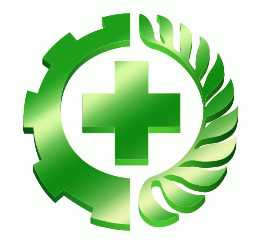 一、項目概況：


	1、建設(shè)地點(diǎn)、規(guī)模、主要建設(shè)內(nèi)容


	珠海市金鼎鎮(zhèn)六組加油站改造工程位于珠海市金鼎鎮(zhèn)花壇以南，港灣大道東側(cè)。項目總投資145萬元,其中環(huán)保投資25萬元。總占地面積2560m2，站內(nèi)總建筑面積為619