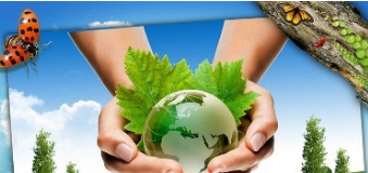 
	一、項(xiàng)目概況：


	1、建設(shè)地點(diǎn)、規(guī)模、主要建設(shè)內(nèi)容


	廣東植物龍生物技術(shù)有限公司高欄港新廠區(qū)及胺鮮酯水劑生產(chǎn)項(xiàng)目位于珠海高欄港經(jīng)濟(jì)區(qū)精細(xì)化工區(qū)緯十路東南，占地面積21271m2，建筑面積約3016279m2，主要建